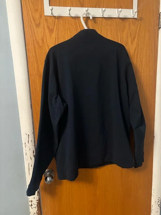 Lululemon Jacket - Picture 2 of 6